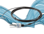Preview: HydraProbe SDI-12 Standard