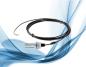 Preview: HydraProbe SDI-12 Standard