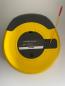 Preview: Insertable sliding eel Ø 3mm (compatible with micro probe 6mm)