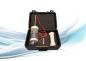 Preview: Kemmerer water sampler set