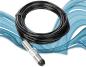 Preview: LT1000 Pressure probe