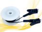 Preview: Ground Extension Spool