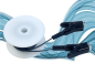 Preview: Ground Extension Spool