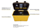 Preview: Transmitter