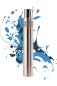 Preview: MP1 Grundfos Submersible pump