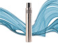 Preview: MP1 Grundfos Tauchpumpe