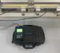 Preview: Portabler Ultraschall Durchflussmesser P401 Energy