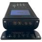Preview: Portabler Ultraschall Durchflussmesser P401 Energy