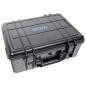 Preview: Portabler Ultraschall Durchflussmesser P401 Energy