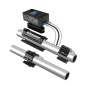 Preview: Ultraschall Durchflussmesser UDM 11 Energy