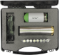 Preview: PL42-05 Sonde