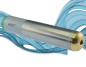 Preview: PL42-05 Probe