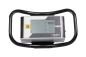 Preview: Penetrologger PRO