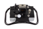 Preview: Penetrologger PRO