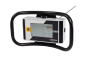 Preview: Penetrologger PRO
