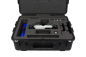 Preview: Penetrologger PRO