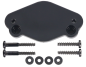 Preview: Smartphone holder kit vLoc3