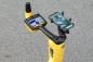 Preview: Smartphone holder kit vLoc3