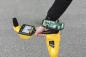 Preview: Smartphone holder kit vLoc3