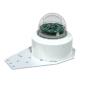 Preview: Optical rain and light sensor