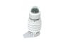 Preview: Optical rain and light sensor