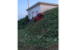 Preview: Robotic lawn mower SH-800L