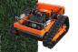 Preview: Robotic lawn mower SH-550J