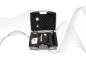 Preview: Oxygen meter with accessories