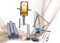 Preview: Soil column cylinder auger set