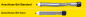 Preview: vCam-6 HD Inspektionssystem STANDARD