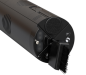 Preview: Aqua TROLL 500 Multiparameter Sonde