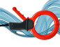Preview: Signal clamp XLR