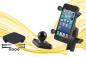 Preview: Smartphone holder kit vLoc3