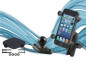 Preview: Smartphone holder kit vLoc3