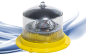 Preview: Solar LED Schiffsleuchte