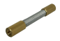 Preview: Feder-Adapter M12/M10