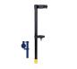 Preview: Receiver Extension Rods