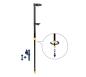 Preview: Receiver Extension Rods
