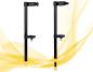 Preview: Receiver Extension Rods