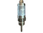 Preview: Temperaturtransmitter TM100