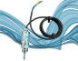Preview: Temperaturtransmitter TM100
