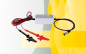 Preview: Live Connector