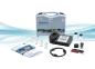 Preview: Infrared Turbidity meter