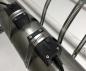 Preview: Ultraschall Durchflussmesser