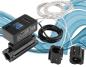 Preview: Ultraschall Durchflussmesser UDM 11 Energy