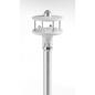 Preview: Ultraschall Anemometer