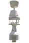 Preview: Ultraschall Anemometer