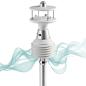 Preview: Ultraschall Anemometer