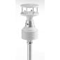 Preview: Ultraschall Anemometer