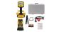 Preview: VM 810 Kit